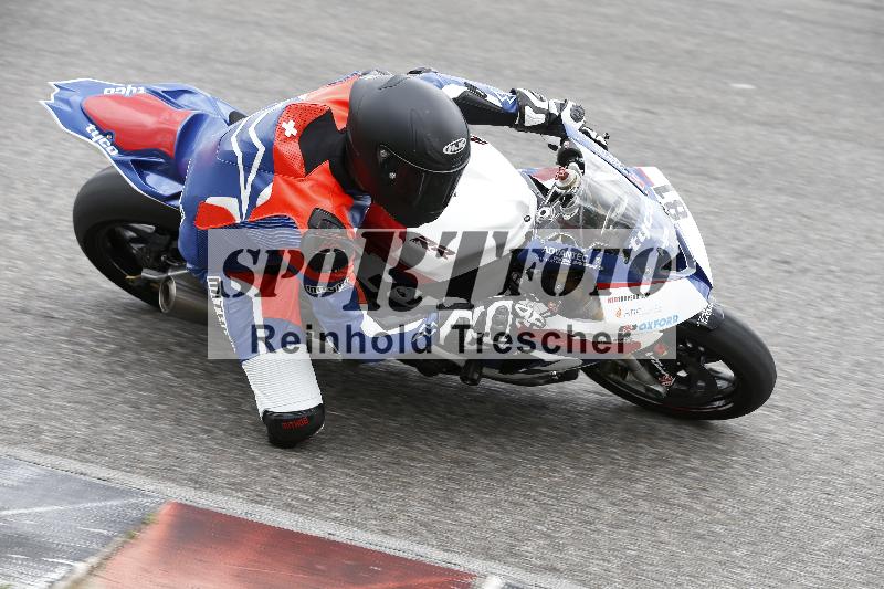 Archiv-2025/22 06.06.2025 DISCOVER the BIKE ADR/Race 3 rot/81
